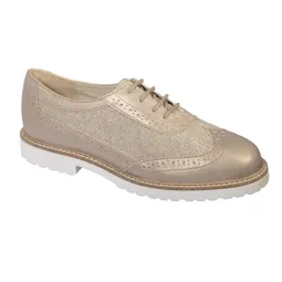 Scholl derbies SIENNA SUMMER -or -41