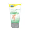 Scholl Expert Care Crème Hydratante Quotidienne 150ml Scholl Expert Care Crème Hydratante Quotidienne 150ml
