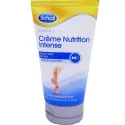 Scholl Expert Care Crème Nutrition Intense 150ml Scholl Expert Care Crème Nutrition Intense 150ml