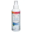 Béaphar Derma Care Spray Apaisant sans Rinçage 150ml Béaphar Derma Care Spray Apaisant sans Rinçage 150ml