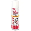 Beaphar Spray et Diffuseur Automatique 250ml