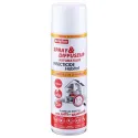 Beaphar Spray et Diffuseur Automatique 500ml