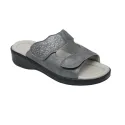 Scholl mules MATILDA -gris -37
