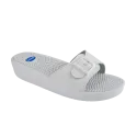 Scholl New Massage taille 40 -blanc