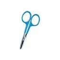 Bébisol Ciseaux droits Bébisol Ciseaux droits