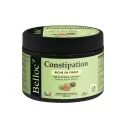 Belloc Constipation Riche en Fibres 184g