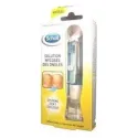 Scholl Solution mycoses des ongles Système 2 en 1 Scholl Solution mycoses des ongles Système 2 en 1