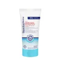 Bepanthen Derma Crème Mains Réparatrice 50ml Bepanthen Derma Crème Mains Réparatrice 50ml