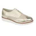 Scholl Virginia Summer derbies 42 -platinium