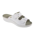 Scholl Weekend taille 40 -blanc Scholl Weekend taille 40 -blanc