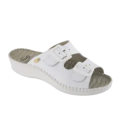 Scholl Weekend taille 42 -blanc
