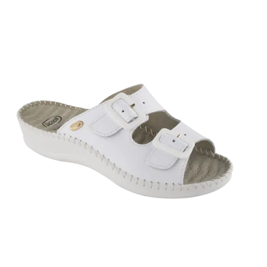Scholl Weekend taille 42 -blanc Scholl Weekend taille 42 -blanc