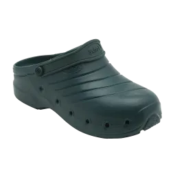 Scholl Work light gamme professionnelle taille 38-39 -pétrole