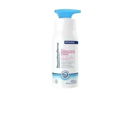 Bepanthen Derma Crème Riche Réparatrice Corps-400 ml