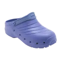 Scholl Work light gamme professionnelle taille 42-43 -bleu