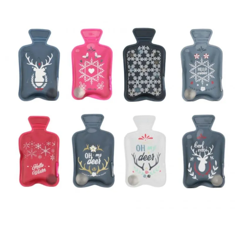 Sensly Chaufferette de Voyage Sensly Chaufferette de Voyage