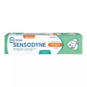 Sensodyne Enfants Dentifrice