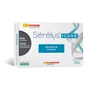 Sérélys Homme Bouffées de Chaleur 30 Gélules Végétales