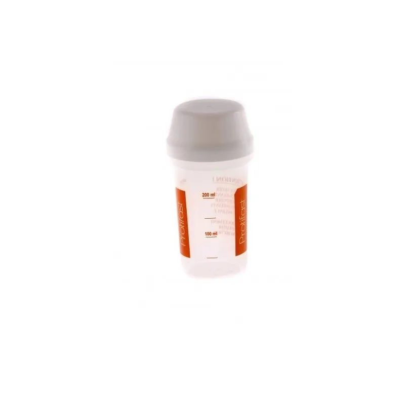 Shaker Protifast 200ml Shaker Protifast 200ml