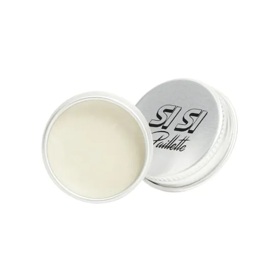 Si Si La Paillette Baume Applicateur Paillettes 10ml Si Si La Paillette Baume Applicateur Paillettes 10ml