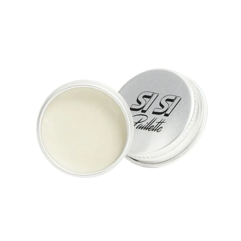 Si Si La Paillette Baume Applicateur Paillettes 10ml Si Si La Paillette Baume Applicateur Paillettes 10ml