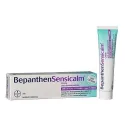 Bepanthen Sensicalm 50g Bepanthen Sensicalm 50g
