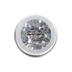 Si Si La Paillette Paillettes Holo Y'Holo 5ml