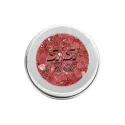 Si Si La Paillette Paillettes Pure Gravé dans la Brique 5ml