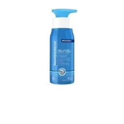 BepanthenDerma Gel Lavant Doux -400 ml