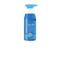 BepanthenDerma Gel Lavant Doux -400 ml BepanthenDerma Gel Lavant Doux -400 ml