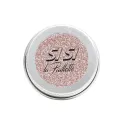 Si Si La Paillette Paillettes Pure Rose 5ml Si Si La Paillette Paillettes Pure Rose 5ml
