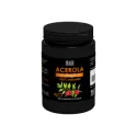 SID Nutrition Acérola 30 Comprimés SID Nutrition Acérola 30 Comprimés