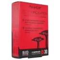 SID Nutrition Activ Circulation Preventlife - 30 comprimés