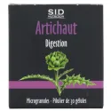 SID Nutrition Artichaut 30 Gélules