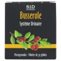 SID Nutrition Busserole 30 Gélules SID Nutrition Busserole 30 Gélules