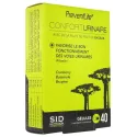 SID Nutrition Confort Urinaire Preventlife - 40 gélules SID Nutrition Confort Urinaire Preventlife - 40 gélules