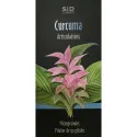 Sid Nutrition Curcuma 90 gélules Sid Nutrition Curcuma 90 gélules