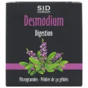 SID Nutrition Desmodium 30 Gélules SID Nutrition Desmodium 30 Gélules