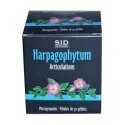 SID Nutrition Harpagophytum 30 Gélules SID Nutrition Harpagophytum 30 Gélules