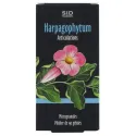 SID Nutrition Harpagophytum 90 Gélules SID Nutrition Harpagophytum 90 Gélules