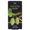 SID Nutrition Levure de Bière 90 Gélules