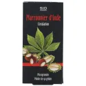 SID Nutrition Marronier d'Inde 90 Gélules