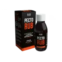 Sid Nutrition Pecto Rub 125ml Sid Nutrition Pecto Rub 125ml