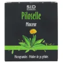 SID Nutrition Piloselle 30 Gélules