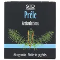 SID Nutrition Prêle 30 Gélules SID Nutrition Prêle 30 Gélules