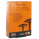 SID Nutrition Preventlife Cholestérol 60 gélules SID Nutrition Preventlife Cholestérol 60 gélules
