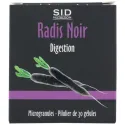 SID Nutrition Radis Noir 30 Gélules SID Nutrition Radis Noir 30 Gélules