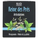 SID Nutrition Reine des Prés 30 Gélules SID Nutrition Reine des Prés 30 Gélules