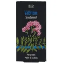 SID Nutrition Valériane 90 Gélules