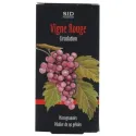 SID Nutrition Vigne Rouge 90 Gélules SID Nutrition Vigne Rouge 90 Gélules